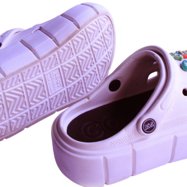 Crocs - image 5