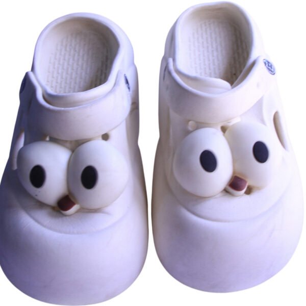 crocs - image 1
