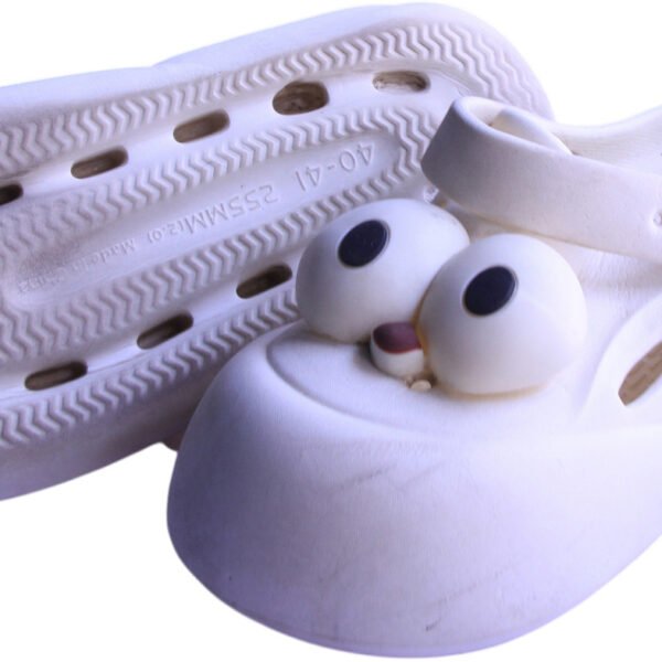 crocs - image 3