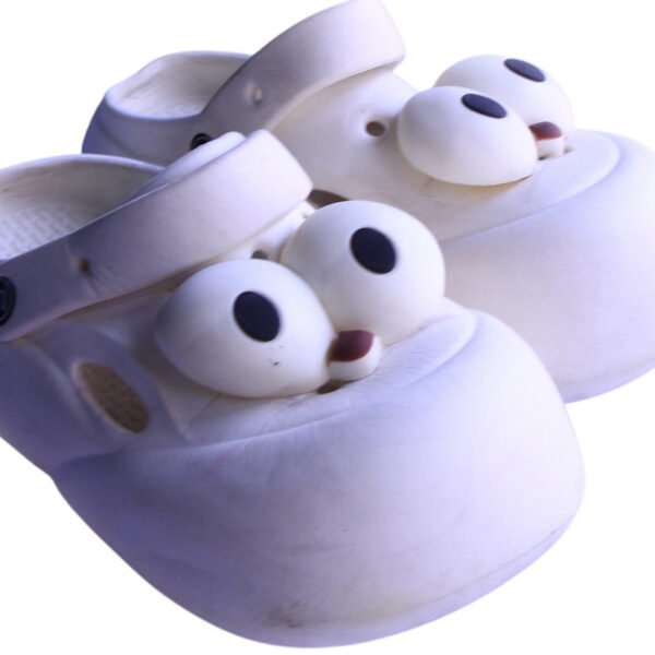 crocs - image 4