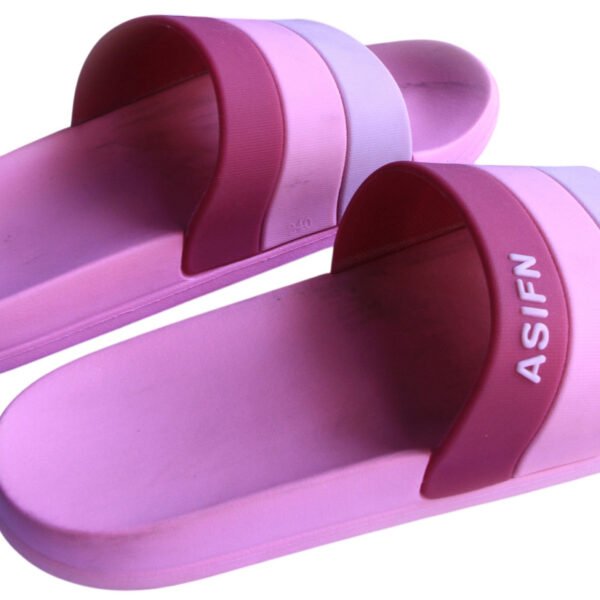 Sleepers - image 2