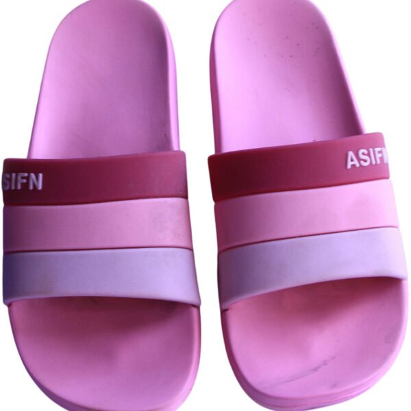 Sleepers - image 1