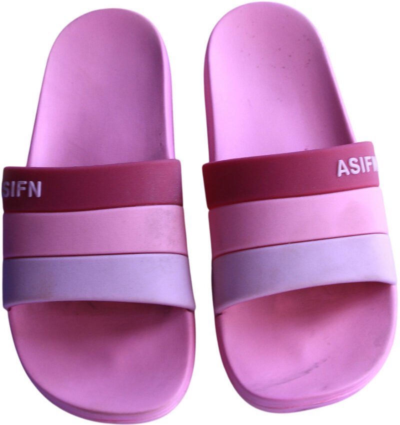 Sleepers
