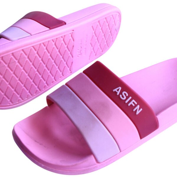 Sleepers - image 5