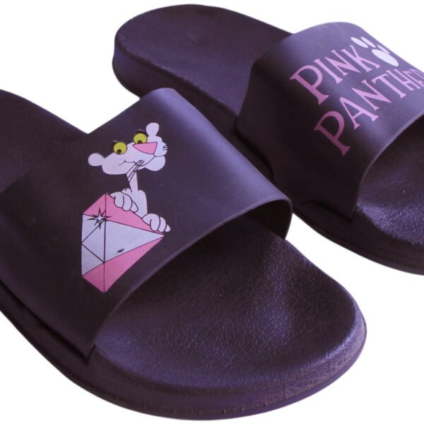 Sleepers - image 1