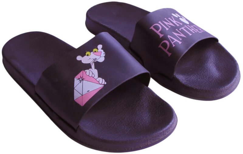Sleepers