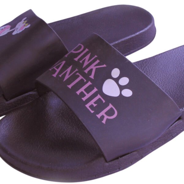 Sleepers - image 3
