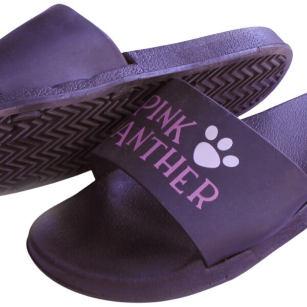 Sleepers - image 4