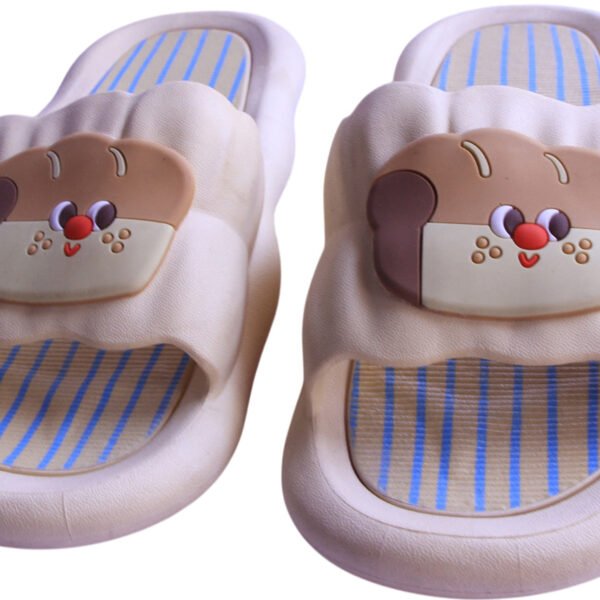 Sleepers - image 2