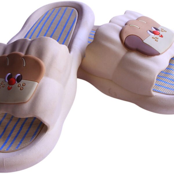 Sleepers - image 3