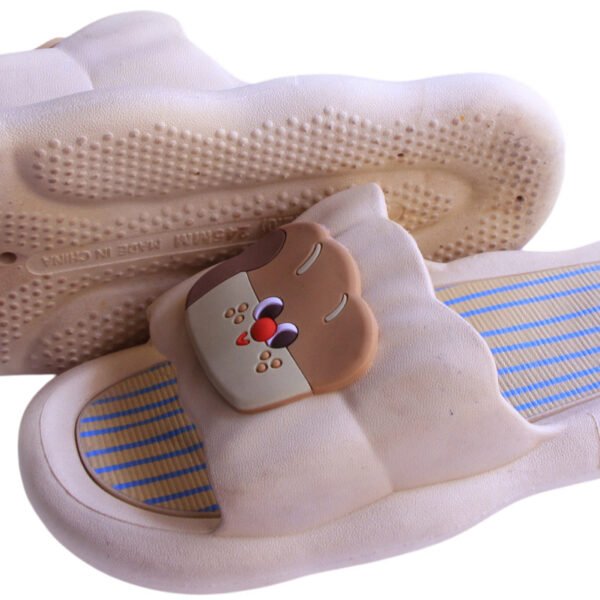 Sleepers - image 4