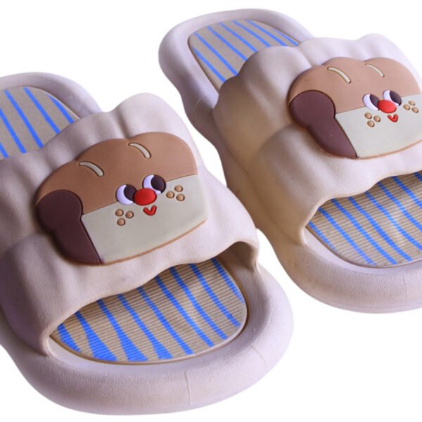 Sleepers - image 1