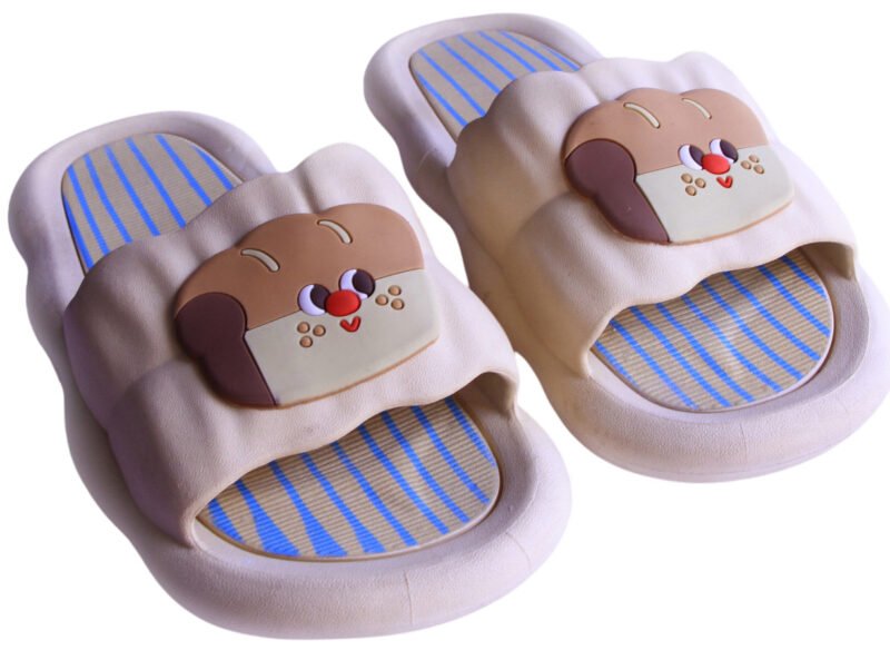 Sleepers