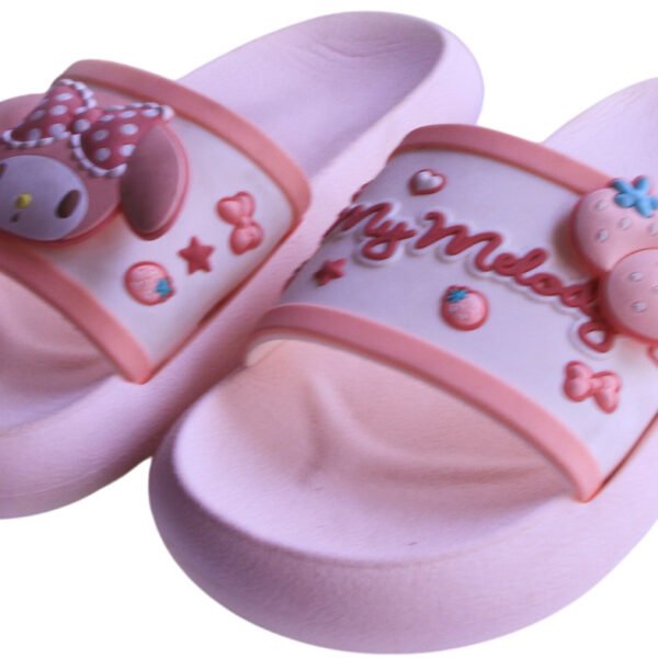 Sleepers - image 2