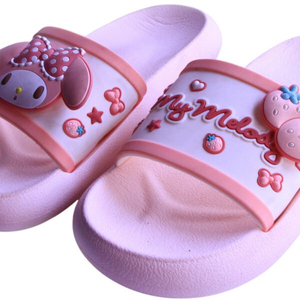 Sleepers - image 3