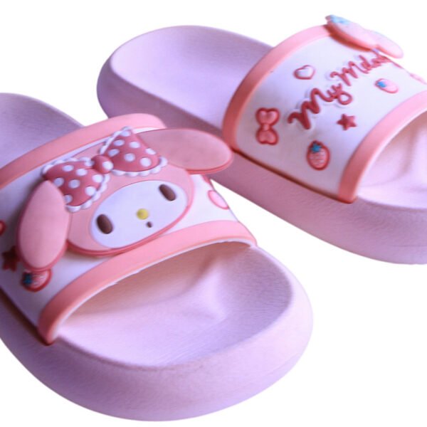 Sleepers - image 4