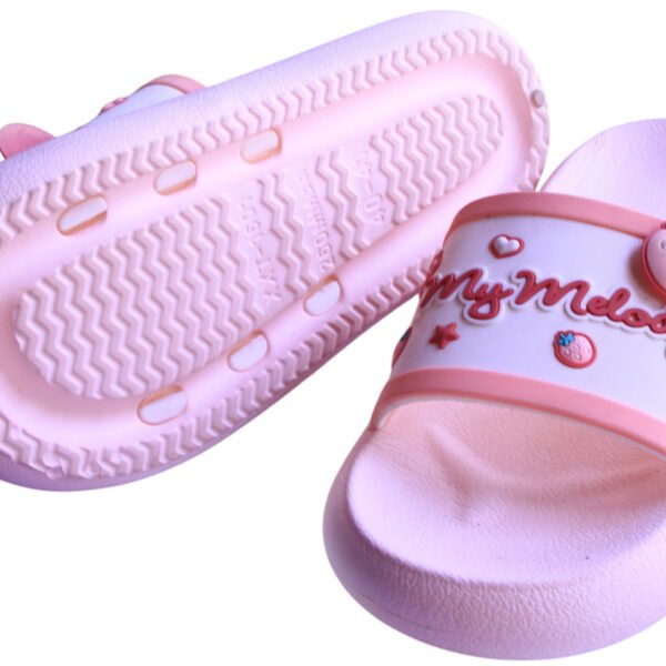 Sleepers - image 5