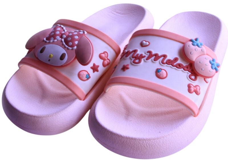 Sleepers