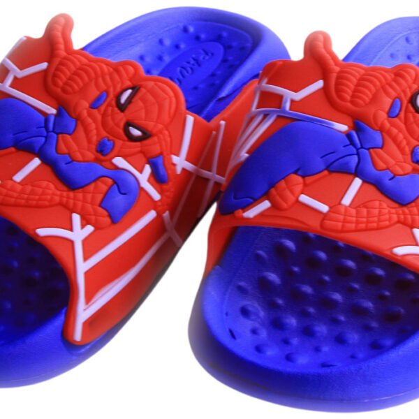 Sleepers - image 1