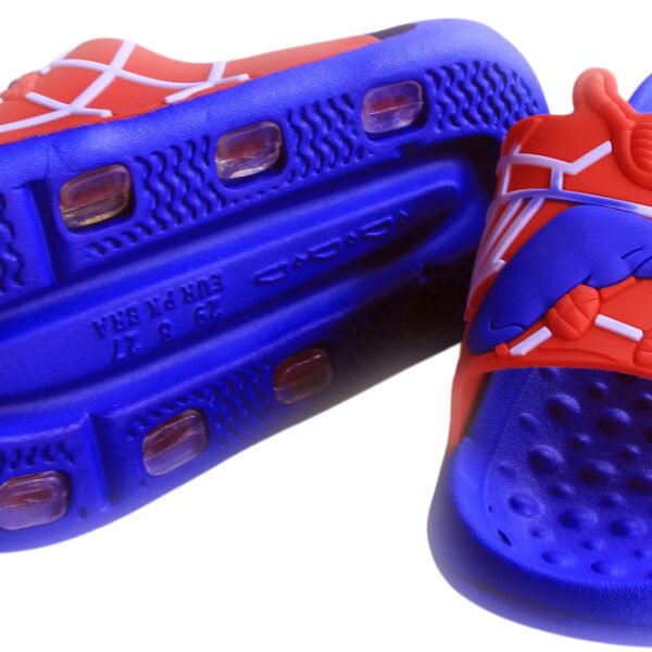 Sleepers - image 3