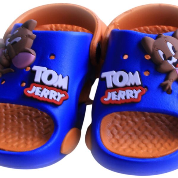 Sleepers - image 2
