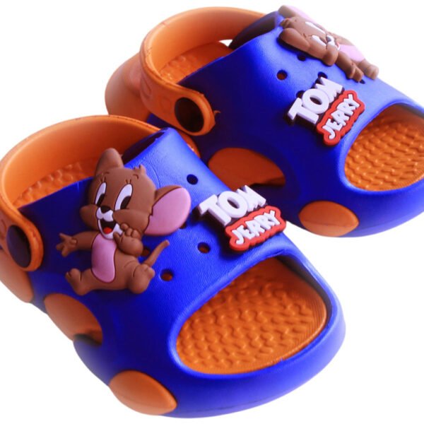 Sleepers - image 3