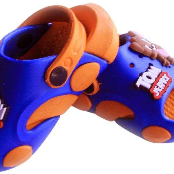 Sleepers - image 4