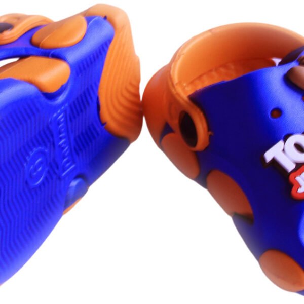 Sleepers - image 5