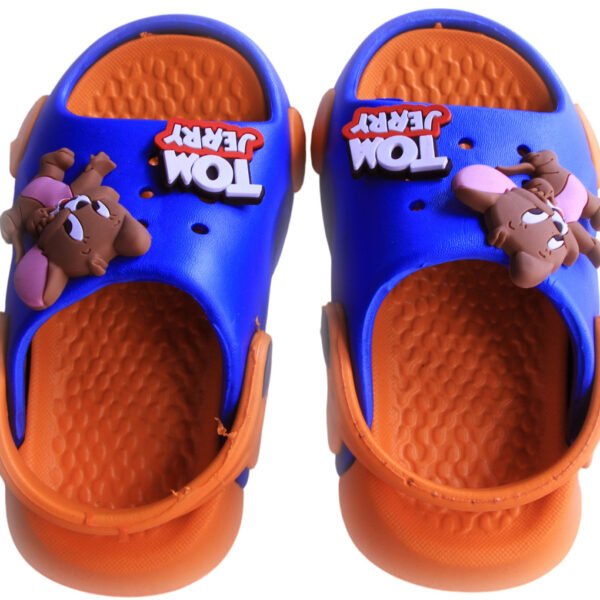 Sleepers - image 1
