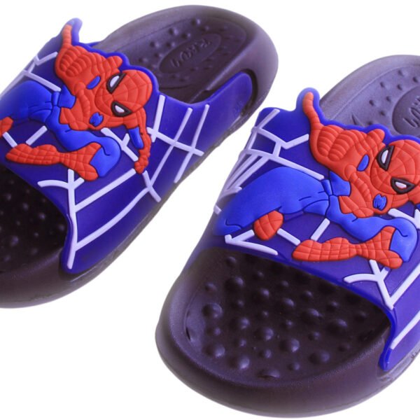 Sleepers - image 1