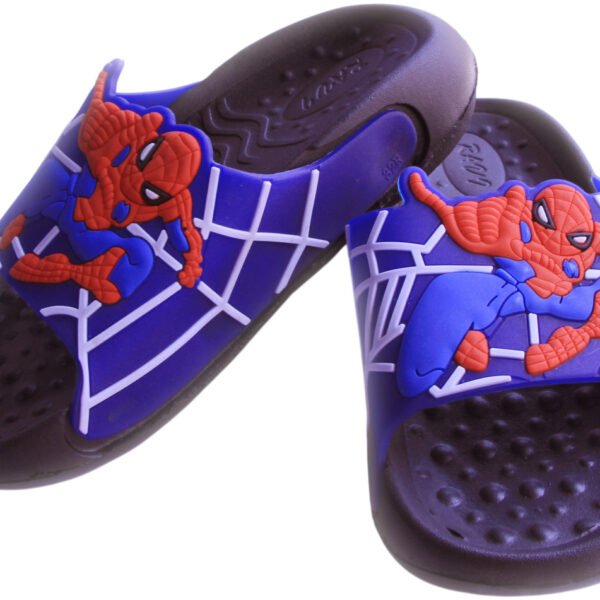 Sleepers - image 3