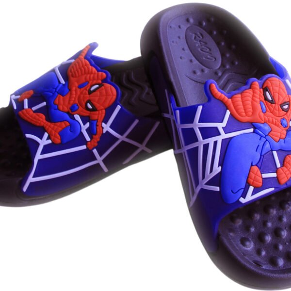 Sleepers - image 4