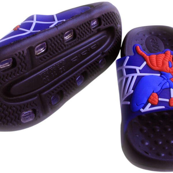 Sleepers - image 5