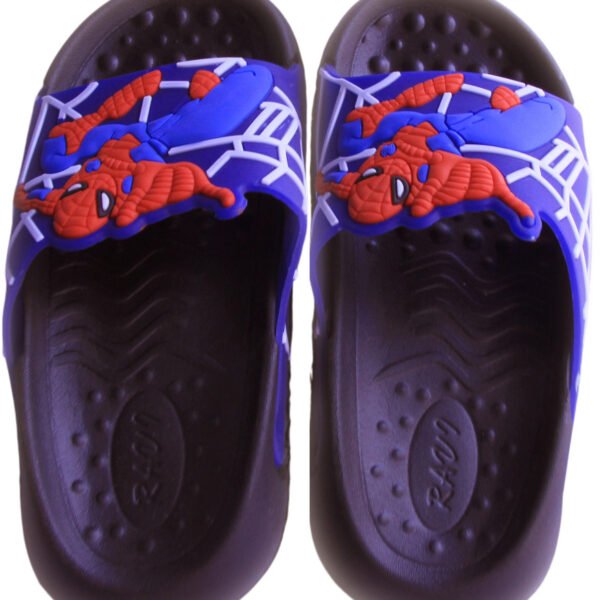 Sleepers - image 6