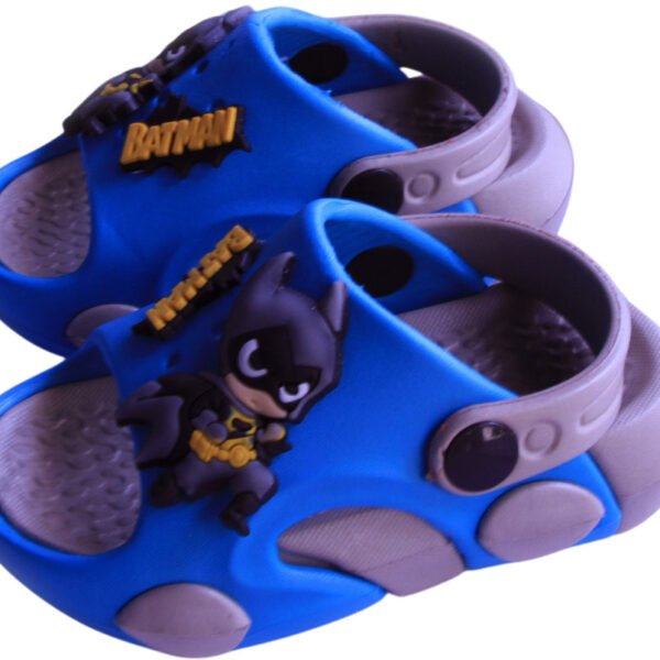 Sleepers - image 3