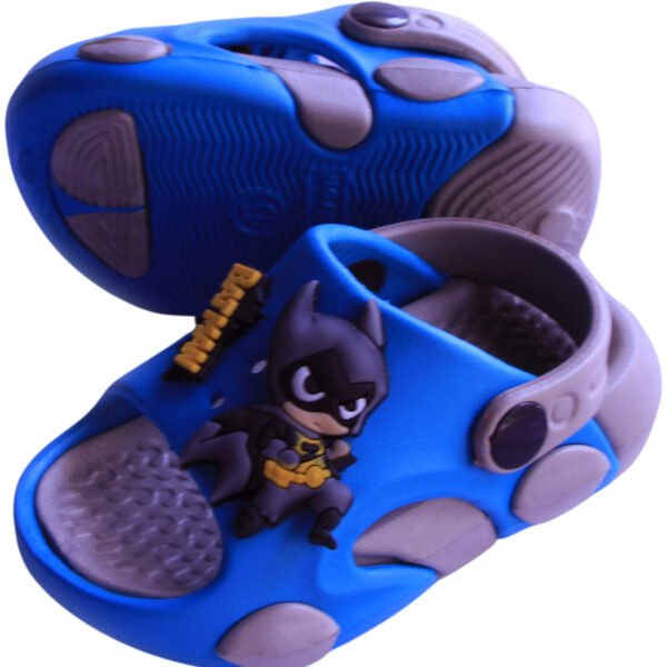 Sleepers - image 4