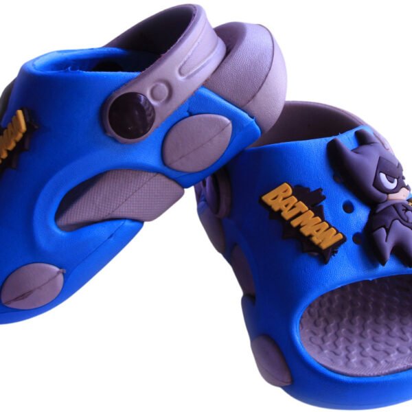 Sleepers - image 5