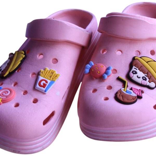 Sleepers - image 2