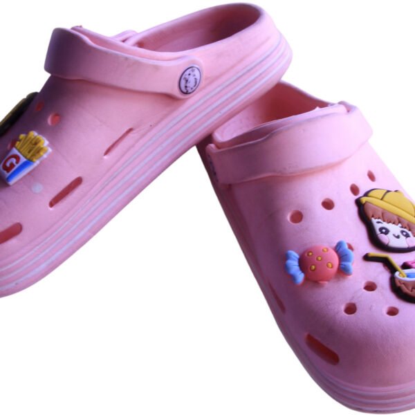 Sleepers - image 3