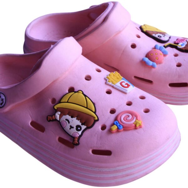 Sleepers - image 1