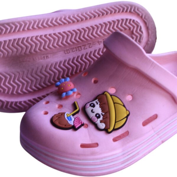 Sleepers - image 5