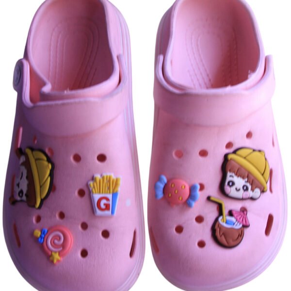 Sleepers - image 6