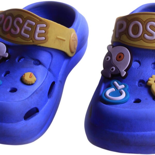 Crocs - image 2