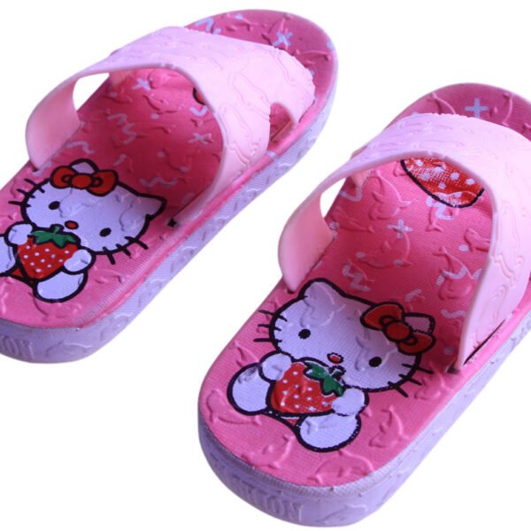Sleepers - image 1
