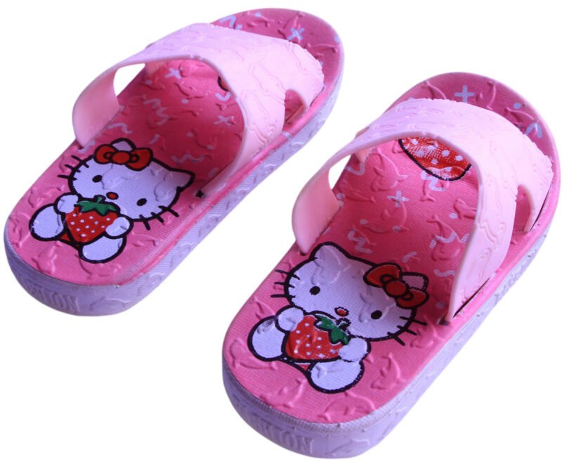 Sleepers