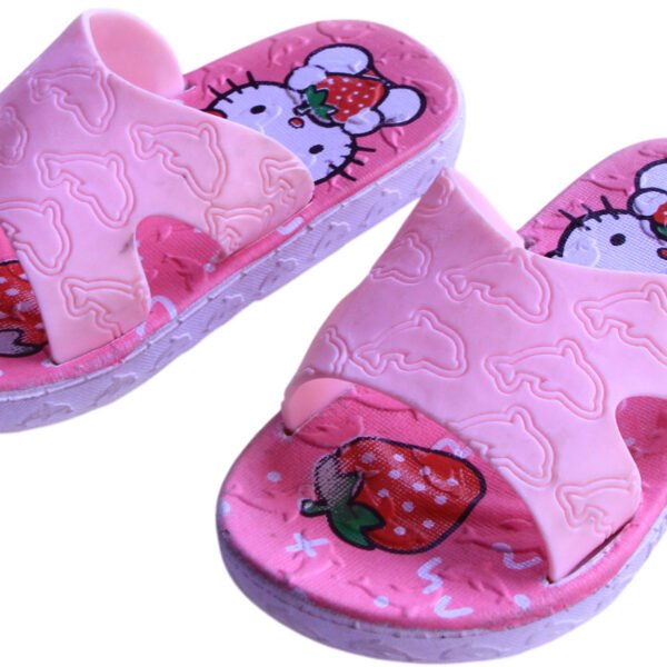 Sleepers - image 3