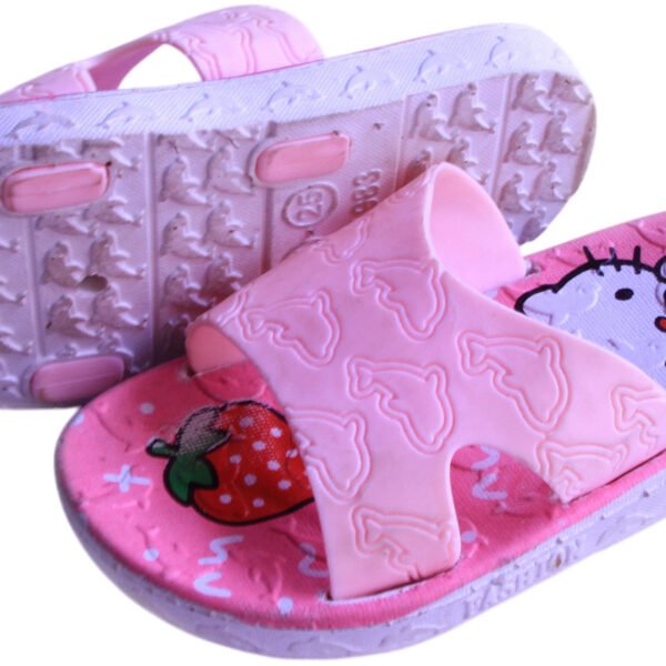 Sleepers - image 4