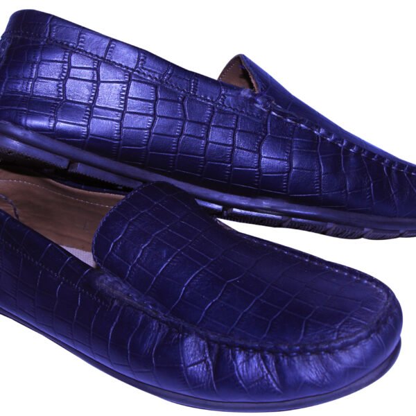Dude Shoes - image 3
