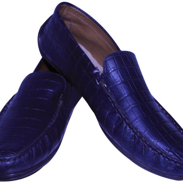 Dude Shoes - image 4