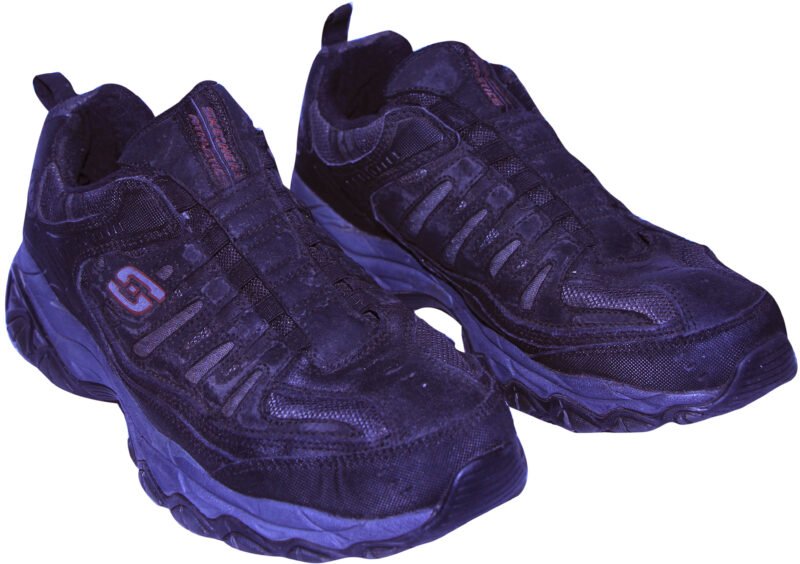 Skecher Shoes